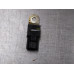 224G114 Ignition Capacitor For 16-23 Ram 1500  5.7 68080837AB Gas