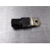 224G114 Ignition Capacitor For 16-23 Ram 1500  5.7 68080837AB Gas