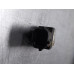 224G114 Ignition Capacitor For 16-23 Ram 1500  5.7 68080837AB Gas