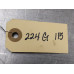 224G115 Right Motor Mount Bracket For 16-23 Ram 1500  5.7  Gas