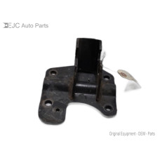 224G115 Right Motor Mount Bracket For 16-23 Ram 1500  5.7  Gas