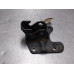 224G115 Right Motor Mount Bracket For 16-23 Ram 1500  5.7  Gas