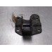224G115 Right Motor Mount Bracket For 16-23 Ram 1500  5.7  Gas