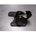224G115 Right Motor Mount Bracket For 16-23 Ram 1500  5.7  Gas