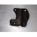 224G115 Right Motor Mount Bracket For 16-23 Ram 1500  5.7  Gas