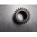 224G116 Crankshaft Timing Gear For 16-23 Ram 1500 5.7 53022317AC Gas 224G116 Crankshaft Timing Gear For 16-23 Ram 1500 5.7 53022317AC Gas