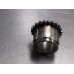 224G116 Crankshaft Timing Gear For 16-23 Ram 1500 5.7 53022317AC Gas 224G116 Crankshaft Timing Gear For 16-23 Ram 1500 5.7 53022317AC Gas