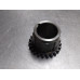 224G116 Crankshaft Timing Gear For 16-23 Ram 1500 5.7 53022317AC Gas 224G116 Crankshaft Timing Gear For 16-23 Ram 1500 5.7 53022317AC Gas