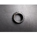 224G116 Crankshaft Timing Gear For 16-23 Ram 1500 5.7 53022317AC Gas 224G116 Crankshaft Timing Gear For 16-23 Ram 1500 5.7 53022317AC Gas