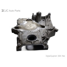 GRL406 Engine Timing Cover For 11-24 Ram 1500  5.7 53022195AH Gas