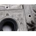 GRL406 Engine Timing Cover For 11-24 Ram 1500 5.7 53022195AH Gas GRL406 Engine Timing Cover For 11-24 Ram 1500 5.7 53022195AH Gas