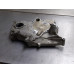GRL406 Engine Timing Cover For 11-24 Ram 1500 5.7 53022195AH Gas GRL406 Engine Timing Cover For 11-24 Ram 1500 5.7 53022195AH Gas