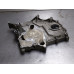 GRL406 Engine Timing Cover For 11-24 Ram 1500 5.7 53022195AH Gas GRL406 Engine Timing Cover For 11-24 Ram 1500 5.7 53022195AH Gas