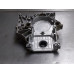 GRL406 Engine Timing Cover For 11-24 Ram 1500 5.7 53022195AH Gas GRL406 Engine Timing Cover For 11-24 Ram 1500 5.7 53022195AH Gas