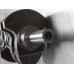 #3M08 Crankshaft Standard From 2015 Chrysler  200  2.4  Gas