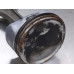 224H0201 Piston and Connecting Rod Standard From 2015 Chrysler 200 2.4 05048639AA Gas 224H0201 Piston and Connecting Rod Standard From 2015 Chrysler 200 2.4 05048639AA Gas