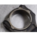224H0201 Piston and Connecting Rod Standard From 2015 Chrysler 200 2.4 05048639AA Gas 224H0201 Piston and Connecting Rod Standard From 2015 Chrysler 200 2.4 05048639AA Gas