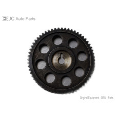 224H204 Camshaft Timing Gear From 2015 Chrysler  200  2.4 05047367AA Gas