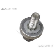 224H205 Crankshaft Pulley Bolt From 2015 Chrysler  200  2.4 6509029AA Gas