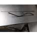 224H206 Engine Oil Dipstick With Tube From 2015 Chrysler  200  2.4  Gas