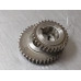 224H208 Crankshaft Timing Gear Set From 2015 Chrysler  200  2.4  Gas