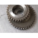 224H208 Crankshaft Timing Gear Set From 2015 Chrysler  200  2.4  Gas