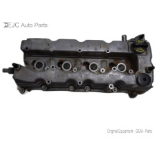 224H212 Valve Cover From 2015 Chrysler  200  2.4 05047520AE Gas