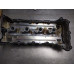 224H212 Valve Cover From 2015 Chrysler  200  2.4 05047520AE Gas