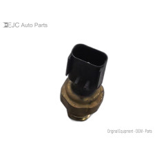 224H214 Engine Oil Pressure Sensor From 2015 Chrysler  200  2.4 68145662AA Gas