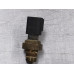 224H214 Engine Oil Pressure Sensor From 2015 Chrysler 200 2.4 68145662AA Gas 224H214 Engine Oil Pressure Sensor From 2015 Chrysler 200 2.4 68145662AA Gas