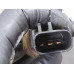 224H214 Engine Oil Pressure Sensor From 2015 Chrysler 200 2.4 68145662AA Gas 224H214 Engine Oil Pressure Sensor From 2015 Chrysler 200 2.4 68145662AA Gas