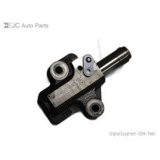 224H215 Timing Chain Tensioner From 2015 Chrysler  200  2.4  Gas