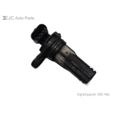 224H216 Crankshaft Position Sensor From 2015 Chrysler  200  2.4 68079375AB Gas