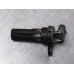 224H216 Crankshaft Position Sensor From 2015 Chrysler 200 2.4 68079375AB Gas 224H216 Crankshaft Position Sensor From 2015 Chrysler 200 2.4 68079375AB Gas