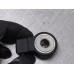 224H217 Knock Detonation Sensor From 2015 Chrysler  200  2.4  Gas