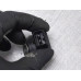 224H217 Knock Detonation Sensor From 2015 Chrysler  200  2.4  Gas