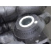 224H217 Knock Detonation Sensor From 2015 Chrysler  200  2.4  Gas