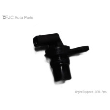 224H218 Camshaft Position Sensor From 2015 Chrysler  200  2.4  Gas