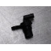 224H218 Camshaft Position Sensor From 2015 Chrysler  200  2.4  Gas
