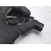 224H218 Camshaft Position Sensor From 2015 Chrysler  200  2.4  Gas