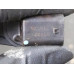 224H218 Camshaft Position Sensor From 2015 Chrysler  200  2.4  Gas