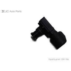 224H219 Manifold Absolute Pressure MAP Sensor From 2015 Chrysler  200  2.4 68199324AA Gas
