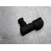 224H219 Manifold Absolute Pressure MAP Sensor From 2015 Chrysler 200 2.4 68199324AA Gas 224H219 Manifold Absolute Pressure MAP Sensor From 2015 Chrysler 200 2.4 68199324AA Gas