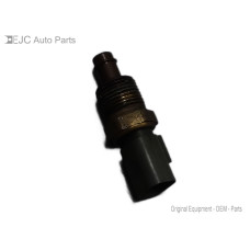 224H220 Coolant Temperature Sensor From 2015 Chrysler  200  2.4  Gas