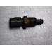 224H220 Coolant Temperature Sensor From 2015 Chrysler  200  2.4  Gas