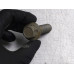 224H221 Camshaft Gear Bolt From 2015 Chrysler  200  2.4  Gas