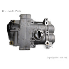 224H222 Balance Shaft Assembly From 2015 Chrysler  200  2.4 05047911A Gas