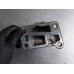 224H224 Engine Oil Filter Housing From 2015 Chrysler  200  2.4  Gas