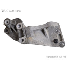 224H225 Alternator Bracket From 2015 Chrysler  200  2.4 04627154AC Gas