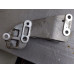 224H225 Alternator Bracket From 2015 Chrysler  200  2.4 04627154AC Gas